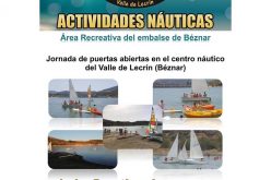 Jornada puertas abiertas