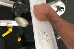 Eficiencia energética