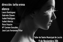 Taller de Teatro