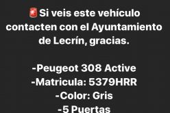 Aviso