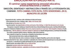 Residencia artística