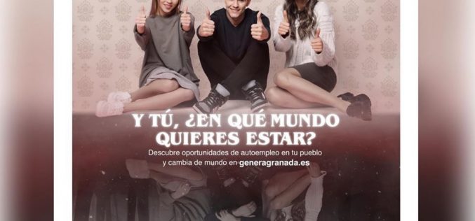 Genera Granada