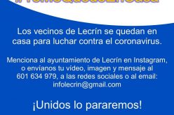 Envía tu vídeo o imagen