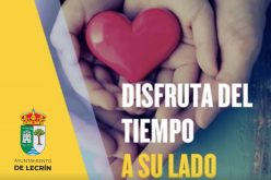 Emociones infantiles ante COVID-19