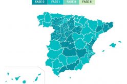 Granada fase 0