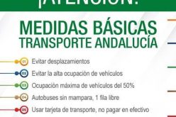 Transporte Público