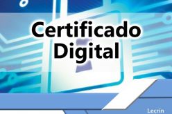 Certificado Digital