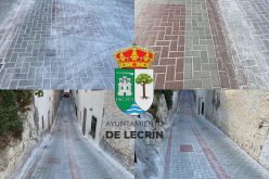 Mejoras saneamiento en Acequias