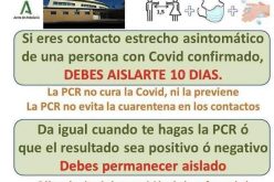 Aviso
