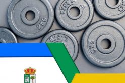 Gimnasio abierto