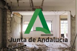 Subvención viviendas