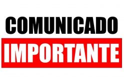 Nuevas medidas movilidad