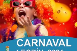 Carnaval 2021