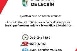 Información Ayuntamiento