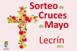 Cruces 2021