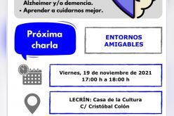 Humanizando los cuidados