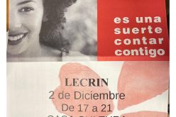 Donación de sangre