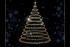 Concierto de Navidad