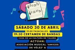 Semana musical