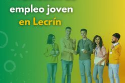 Empleo Joven Ahora