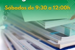 Juzgado de Paz
