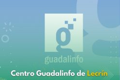 Trámites Guadalinfo