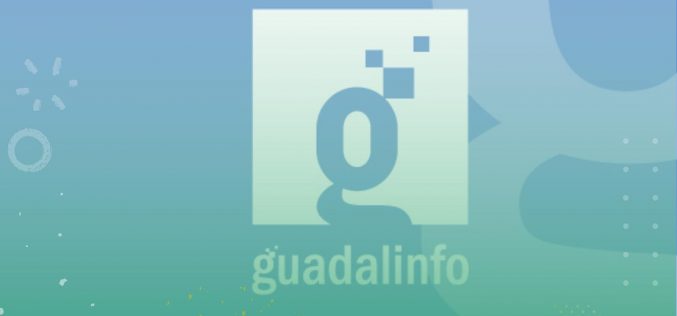 Trámites Guadalinfo