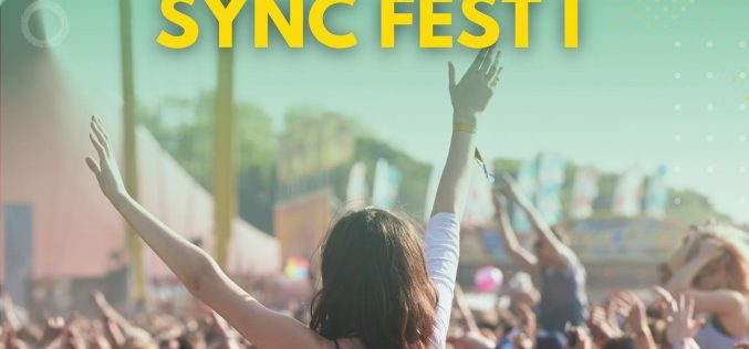 Sync Fest