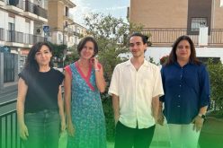 Residencia artística