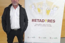 Reto reciclaje