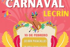 Carnaval 2024