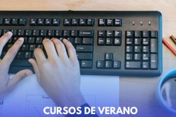 Cursos Vuela Lecrín