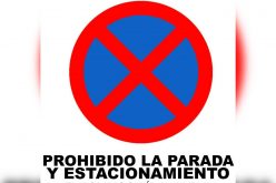 Vuelta ciclista a España