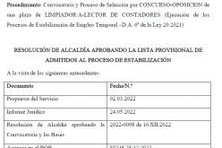 Fecha Limpiador Lector
