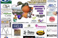 Ponte en Marcha 2024