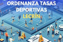 Tarifas deportivas