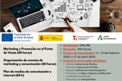 Curso de comunicación