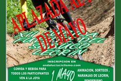Fuente del Sabuco 2025