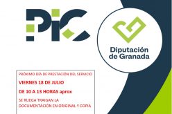 Información consumidor