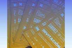 Feria de los pueblos