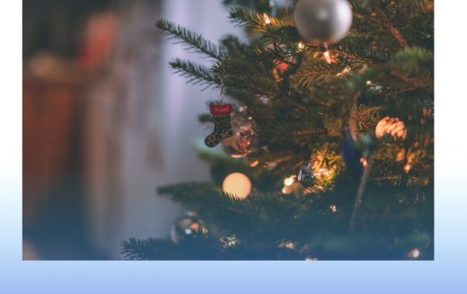 Convivencia mayores 2025