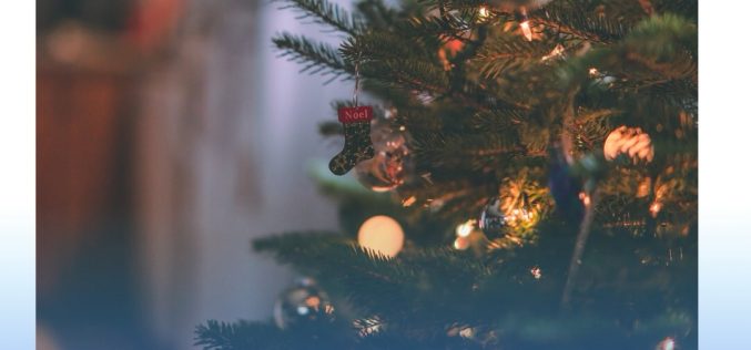 Convivencia mayores 2025