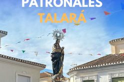 Fiestas Talará 25
