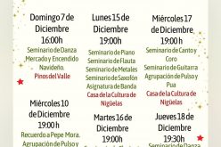 ECMYD Valle de Lecrín