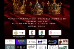 Concierto de la Banda