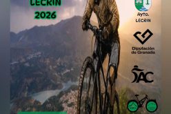 Fuente del Sabuco 2026