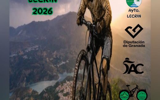 Fuente del Sabuco 2026