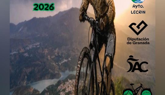 Fuente del Sabuco 2026