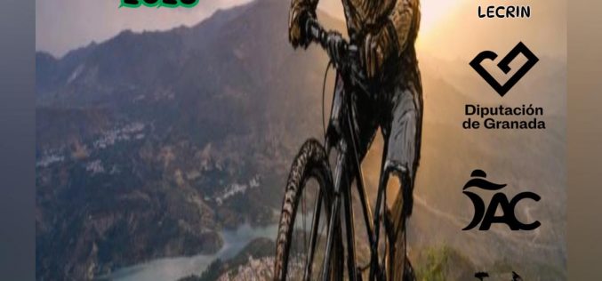 Fuente del Sabuco 2026