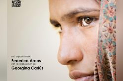 Exposición fotográfica